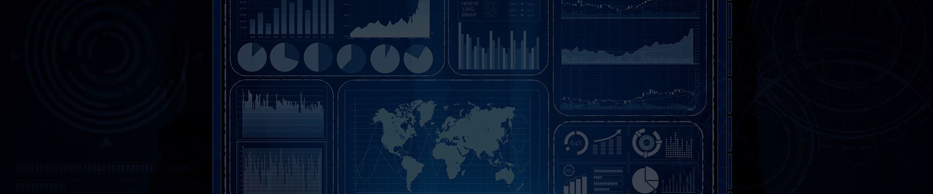 上海纳控自动化科技有限公司