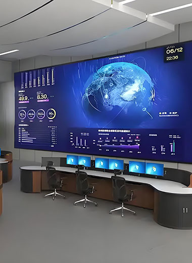 企业碳管理与能源优化