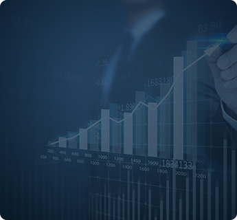 厂区园区智能无人机系统