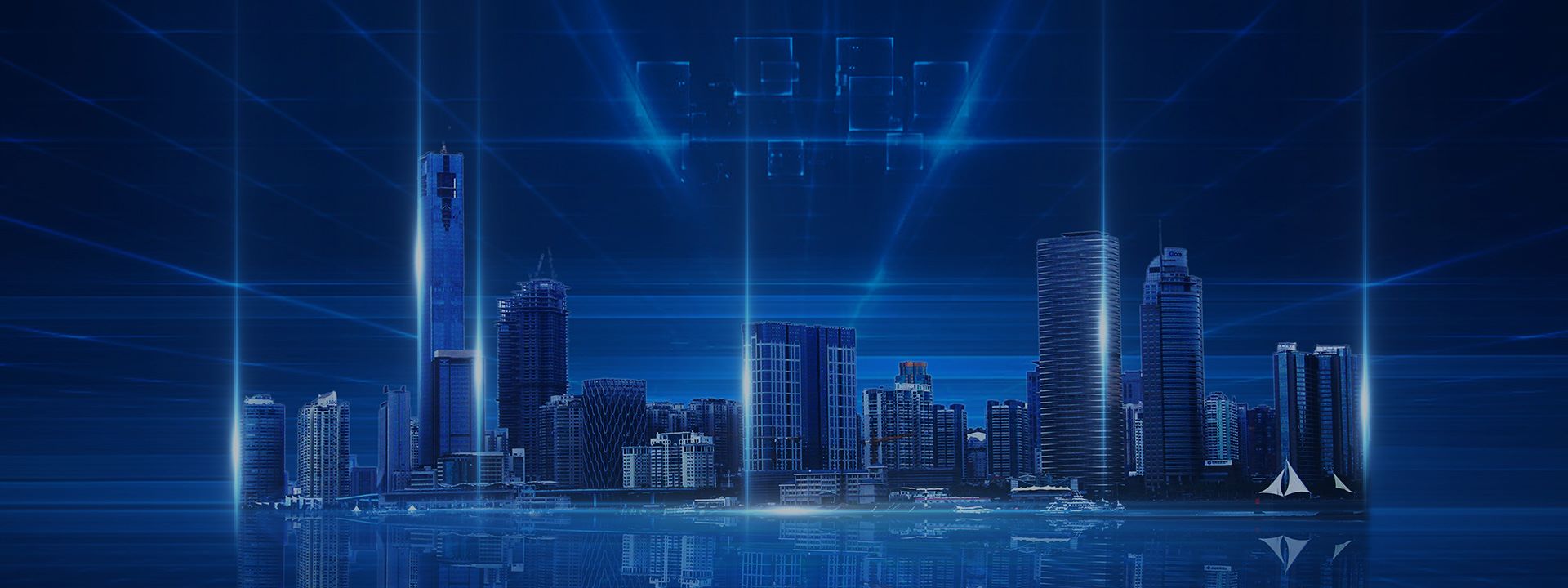 上海纳控自动化科技有限公司