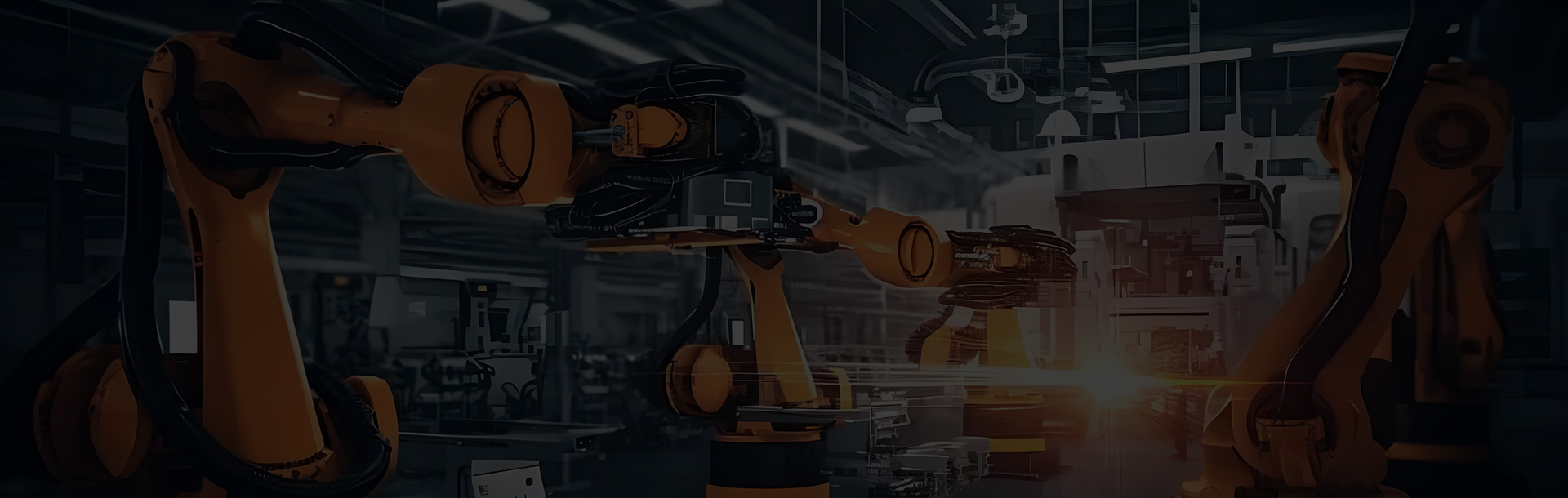 上海纳控自动化科技有限公司